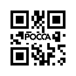 Прокладка ГБЦ FOTON (Фотон) 1049C АНАЛОГ E049302000140