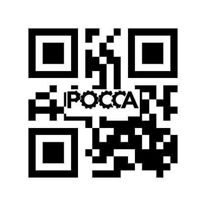 Фильтр очистки масла Евро-2 WD615 HOWO (Хово) WP10 SHAANXI SHACMAN (Шакман) XCMG SHANTUI Createk 61000070005