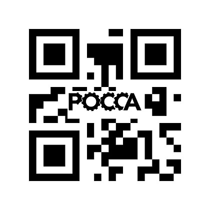 Сальник коленвала задний HYUNDAI PORTER H-100