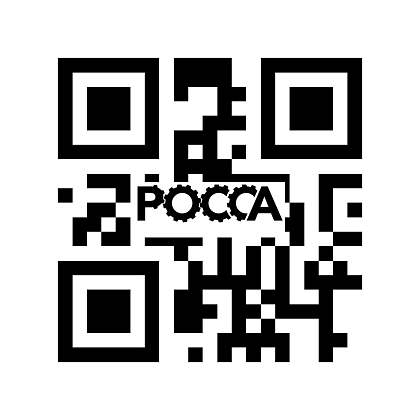 Шестерня синхронизатора 5-6 передач КПП 6T46 FOTON (Фотон) 1069 5121