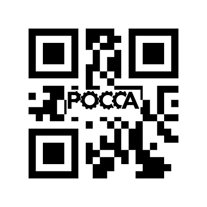 Рессора передняя левая BAW (Бав) Fenix 1044