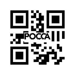 Стекло лобовое HOWO A7 (Хово А7) WG1664710001 Стекло лобовое HOWO A7 (Хово А7) WG1664710001