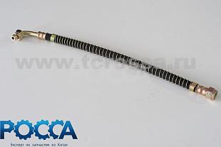 Шланг тормозной задний FOTON (Фотон) 1051 1069 1104635600033 Шланг тормозной задний FOTON (Фотон) 1051 1069 1104635600033