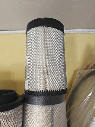 Элемент фильтрующий очистки воздуха FOTON 1065 1078 1088 1108 1128 L1119019010AO 