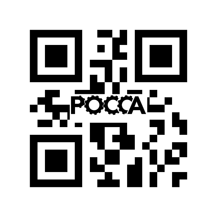 Заклепка тормозной накладки задней 6x22 DONGFENG FAW (Фав) J6 2011 3501N12-106
