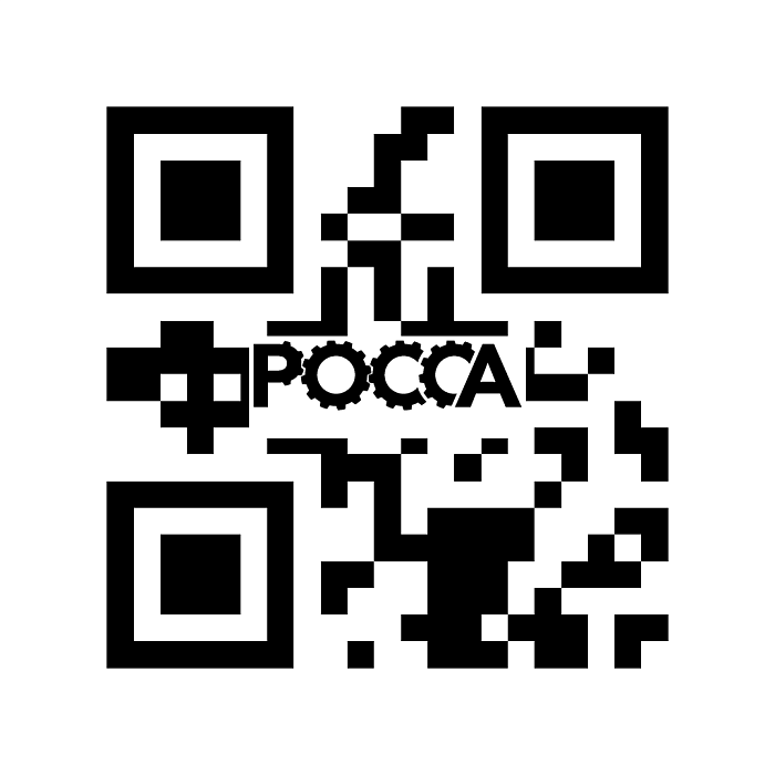 Синхронизатор 5-R КПП BAW (Бав) Tonik 33463 474-1700430