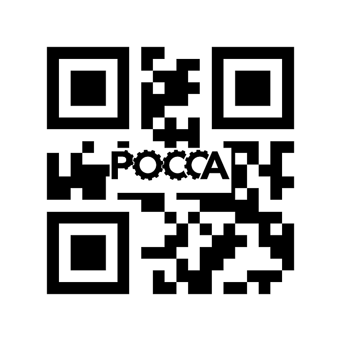 Муфта выключения сцепления FOTON 1138 5122 5250 5159 JAC 120 996714-tx
