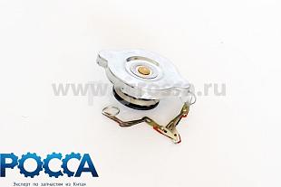 Пробка радиатора FOTON (Фотон) Пробка радиатора FOTON (Фотон)