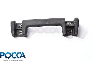 Ручка капота правая SHAANXI (Шанкси) SHACMAN (Шакман) 81.97001.5082 Ручка капота правая SHAANXI (Шанкси) SHACMAN (Шакман) 81.97001.5082