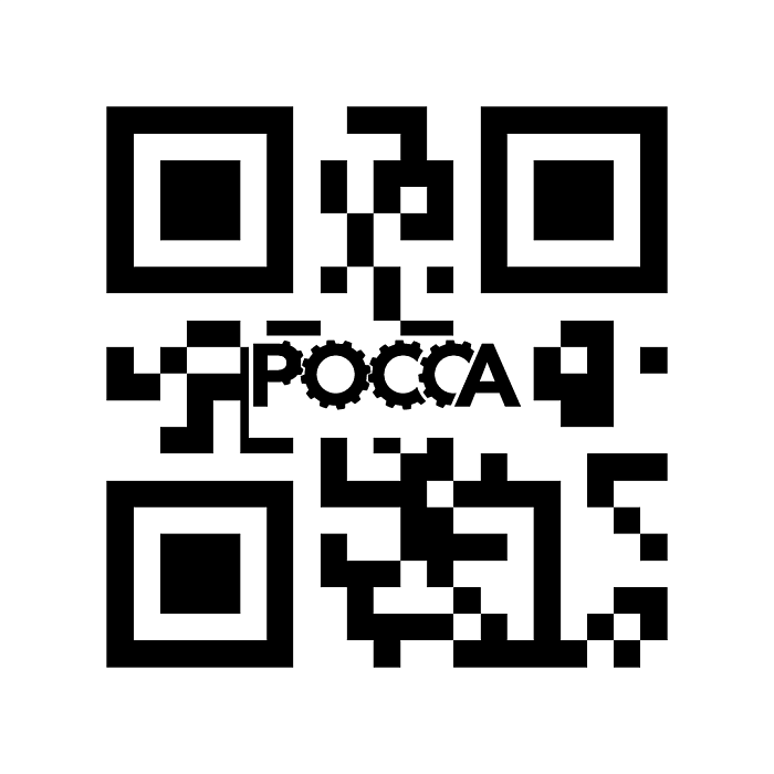 Колодка тормозная задняя GREAT WALL HOVER H3 (4шт) 3502120K00