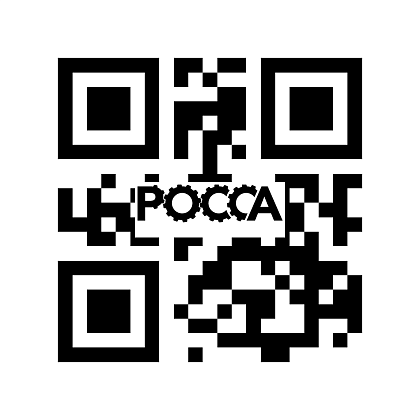 Пыльник рулевой рейки Great Wall HOVER