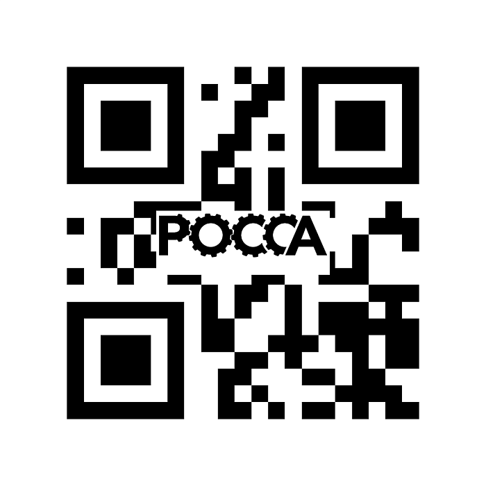 Подножка кабины левая в сборе с накладкой черная FOTON (Фотон) 1049 1069 1B2008450005-ASSY