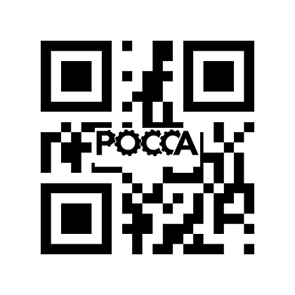 Прокладки комплект КПП 5S-150GP HOWO (Хово)