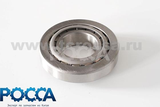 Подшипник хвостовика редуктора задний FOTON (Фотон) 1069 1089 1099