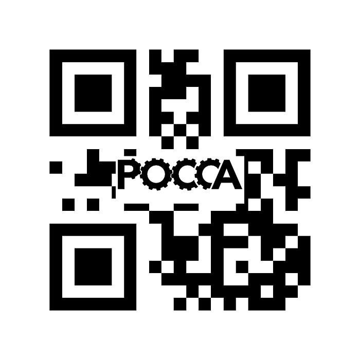 Стремянка рессоры задней L-540 d24 SHAANXI (Шанкси) SHACMAN (Шакман) F3000 DZ9118520124