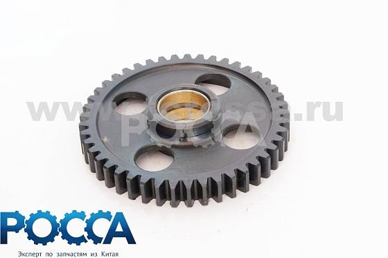 ГРМ шестерня C CA4110 FOTON (Фотон) 5121 1089