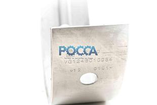 Вкладыши коренные D12 HOWO A7 (Хово А7) VG1246010034/35 Вкладыши коренные D12 HOWO A7 (Хово А7) VG1246010034/35