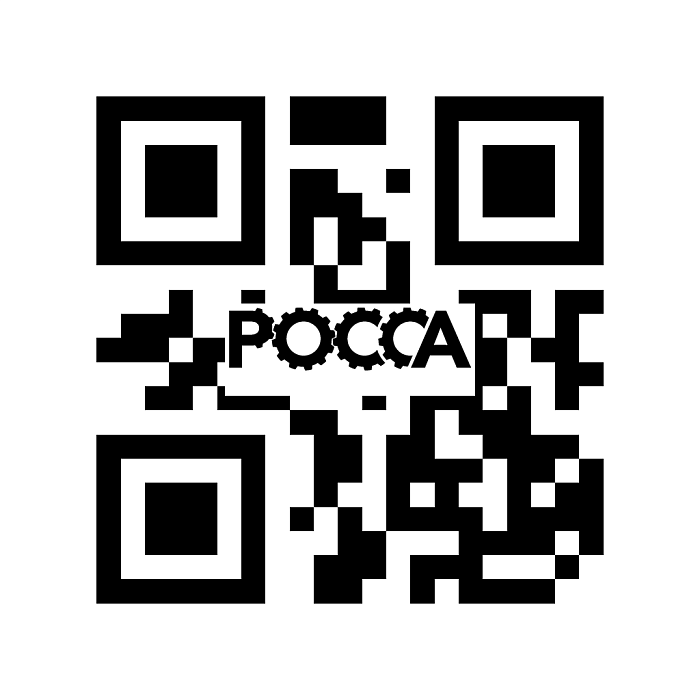 Рычаг стеклоочистителя правый с форсункой FOTON (Фотон) 1051 1061 Aumark 5059 Ollin L0525010024A0