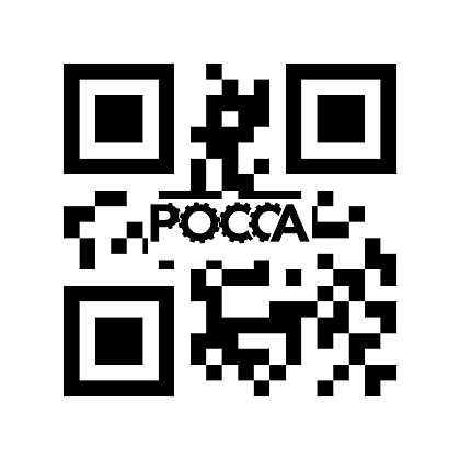 Элемент фильтрующий очистки воздуха Евро-3 HYUNDAI County HD65/78