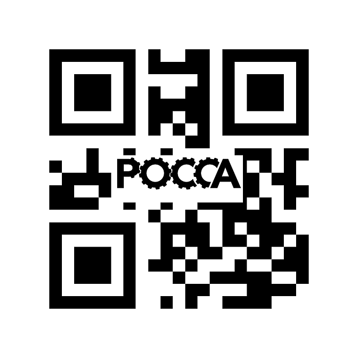 Рессора передняя (10 листов) 4x2 6х2 6x4 HOWO (Хово) WG9725520072/73