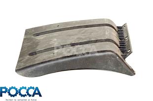 Брызговик заднего колеса левый FOTON (Фотон) 5121 1B17885000906(*869) Брызговик заднего колеса левый FOTON (Фотон) 5121 1B17885000906(*869)