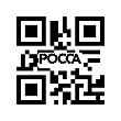 Стекло опускное правое FOTON (Фотон) 1039 1049A/C 5059 1069 1089 5121 1B18061200067 фото 2
