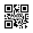 Фильтр очистки масла Perkins FOTON (Фотон) 1049A 1069 1093 1099 1138 LOVOL T64101001 фото 2