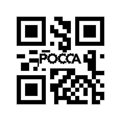 Вал карданный (задняя часть) FOTON (Фотон) 1089