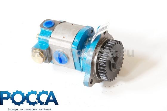 Насос ГУР CA4D FOTON (Фотон) 1089