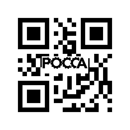 Шатун BAW (Бав) ТОНИК XG471QE1004030