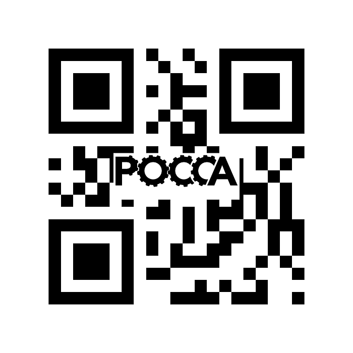 Шатун BAW (Бав) ТОНИК XG471QE1004030