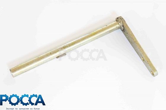 Вал вилки КПП CY4105 FOTON (Фотон)