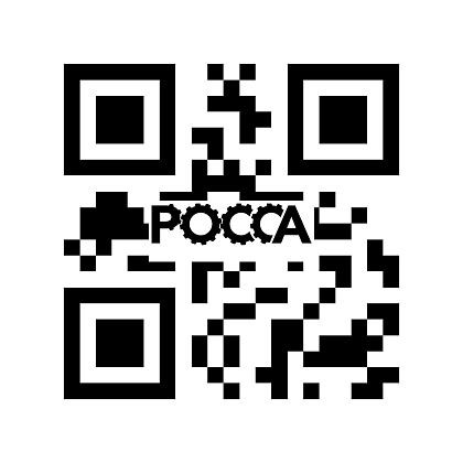 Картер сцепления КПП ZF ф420