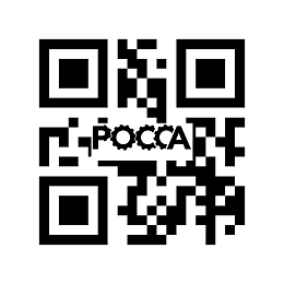 Стартер GEELY MK E080000010