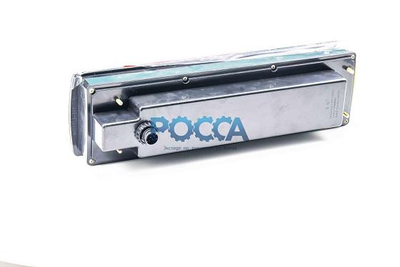 Фонарь задний левый FAW (Фав) 3252