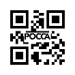 Ступица передняя D.сал.-103мм D.подш1.-80мм D.-подш.2.-100мм колпак на 4отв FOTON (Фотон) 5049 3103101-HF324FTB фото 2