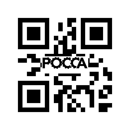 Крыло кабины длинное правое желтое SHAANXI (Шанкси) SHACMAN (Шакман) F3000 DZ13241230412