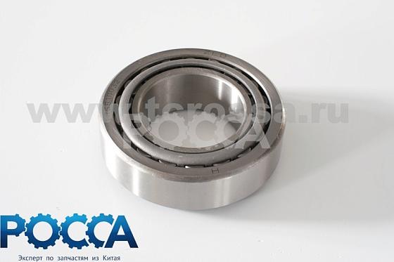 Подшипник передней ступицы внутренний FOTON (Фотон) 1089 5121 Hyundai (Хендай) HD-120 JAC N180