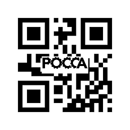 Ось балансира голая 4+1 отв HOWO (Хово) AZ9232520004 Ось балансира голая 4+1 отв HOWO (Хово) AZ9232520004