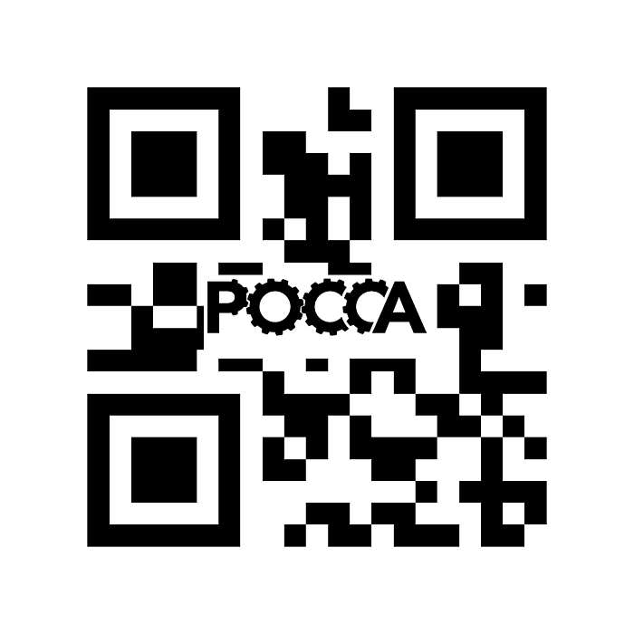 Распылитель форсунки FOTON (Фотон) DLLA155SN515