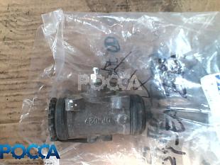 Цилиндр тормозной передний левый FOTON (Фотон) 1049C BJ1029-EA Цилиндр тормозной передний левый FOTON (Фотон) 1049C BJ1029-EA