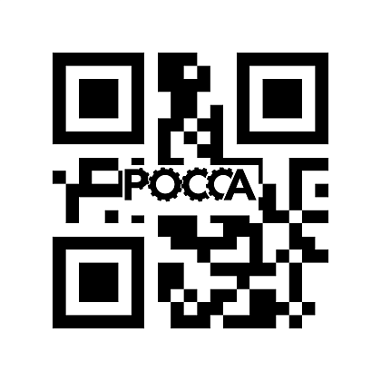 ПГУ сцепления FOTON (Фотон) 1051 1061 1069 5069 1089 5121 АНАЛОГ 1106616200021