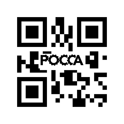 Элемент фильтрующий очистки воздуха FOTON (Фотон) 1049A/C