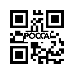 Поршневая группа CY4102 BZLQ JAC (Джак) CY4102 Поршневая группа CY4102 BZLQ JAC (Джак) CY4102