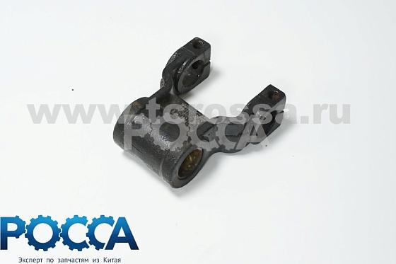 Серьга задней рессоры FOTON (Фотон) 1069