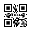 Накладка (ступенька) подножки кабины левая металл FOTON (Фотон) Auman 1093 1099 1138 1B22084500011 фото 2