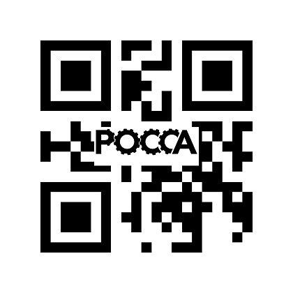 Накладка тормозная передняя FAW 150x190 (8отверстий)