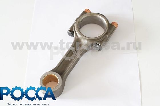 Шатун CA4110 FOTON (Фотон) 1089 5121