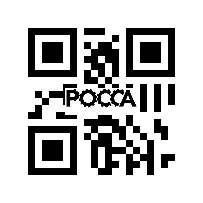 Сальник 102х116х14 ступицы передней Hyundai HD120