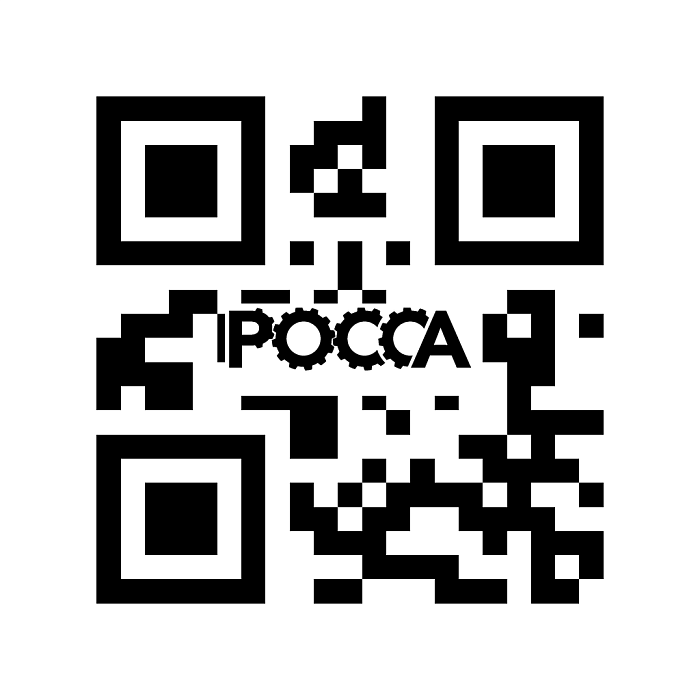 Редуктор среднего моста 28/17 i-5.73 HOWO (Хово) AZ199112340029